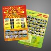 157克雙銅A4單張一萬(wàn)張僅需800元！