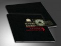 畫冊(cè)、公司圖冊(cè) (10圖)