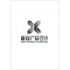 logo、 VI、設計