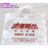 無(wú)紡布禮品袋廠，深圳環(huán)保袋廠，深圳市環(huán)保膠袋廠