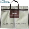 西裝套廠，無紡布西裝套廠，專業(yè)生產(chǎn)無紡布西裝套廠