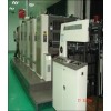 專業(yè)印刷宣傳冊(cè)、海報(bào)、雜志、書刊、書籍等