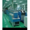 專業(yè)印刷宣傳冊(cè)、海報(bào)、雜志、書(shū)刊、書(shū)籍等