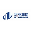 蕪湖標(biāo)志（LOGO）設(shè)計，稱心服務(wù)在暢想廣告