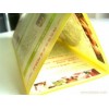 閑時(shí)2-3天出貨，忙時(shí)3-5天出貨！量大需協(xié)商！