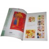 公司產(chǎn)品畫冊，宣傳畫冊，樣本目錄畫冊，廣告畫