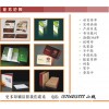蘇州單頁(yè)，宣傳冊(cè)印刷
