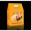 承接各類包裝印刷制品質(zhì)量保證、誠信經(jīng)營