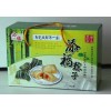 東莞包裝，紙盒，禮盒，標(biāo)簽印刷廠家