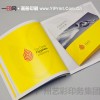 潮州畫冊印刷，首選廣州一印網(wǎng)