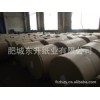 雙膠紙、制本紙、靜電復(fù)印紙、書寫紙、冥幣紙、雜志紙