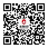 宜昌環(huán)保購(gòu)物卡印刷量大價(jià)低、免費(fèi)設(shè)計(jì)、免費(fèi)送貨