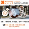 廣東二維碼標(biāo)簽廠怎么選擇？凱盛印刷 值得信賴(lài)！